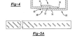 Araldite EPN 9850 CH