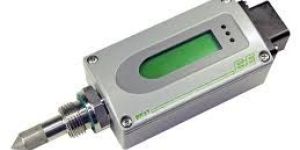 Dew Point Sensor