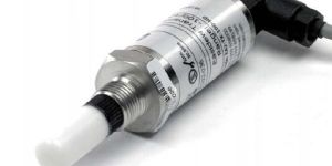 Dew Point Sensor Extreme Dry Air