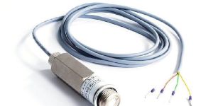 Dew Point Sensor Moderate Dry Air