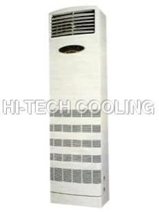 Air Conditioning System