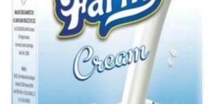 Gopaljee Fresh Cream