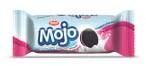 Mojo Chocolate Biscuits