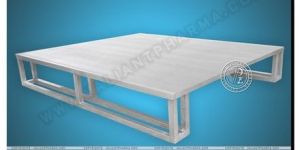 Steel Pallet