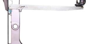 Box Stitching Machine