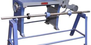 Hand Board Cutting Machine
