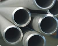 Duplex Steel Tubes