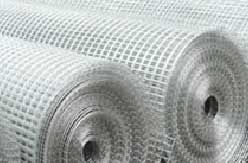 Stainless Steel Wire Mesh