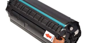 Exion 12A / Q2612A Toner cartridge