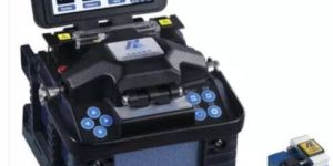 Exion ALK 88High Quality Fusion Splicer (Splicing Machine)