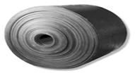 EPDM Rubber Sheets