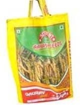 Non Woven Seeds Bag