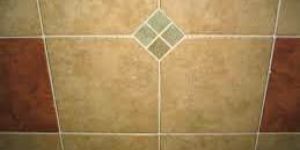 Wall Tiles, Floor Tiles