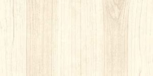 Granoland Series Tiles