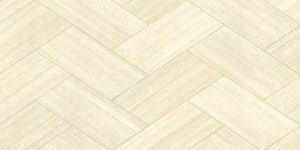 Granoland Series Tiles