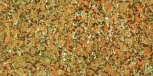 Granite Series Tiles