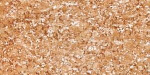 Granite Series Tiles