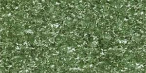 Granite Series Tiles