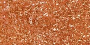 Granite Series Tiles