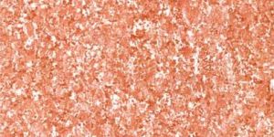 Granite Series Tiles