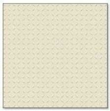 Vitrified Floor Tiles