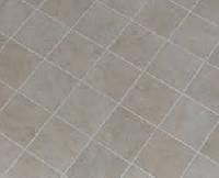 Porcelain Floor Tiles