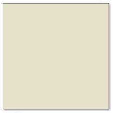 Vitrified Floor Tiles