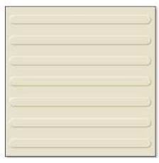 Vitrified Floor Tiles