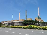 Thermal Power Plant
