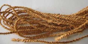 Coir Yarns