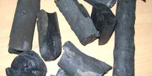 Medium Charcoal Lumps