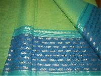 Cotton Handloom Fabrics
