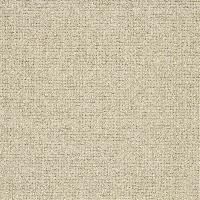 Jute Fabric