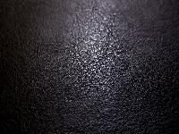 Leather Fabric
