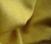 Ramie Fabric