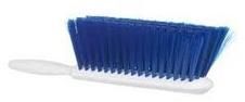 Banister Brush