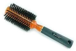 Curly Hair Brush