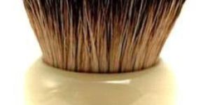 Shaving Brush