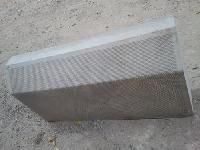 Kerb Moulds