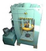 Hydraulic Presses