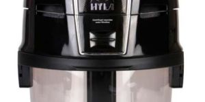 Hyla Air & Room Cleaning System