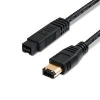 Firewire Cables