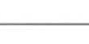 Tense Nails, Length 40cm