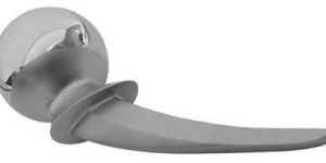 Thompson Hip Prosthesis-Excel