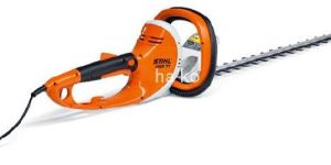 HSE-71 Electric Hedge Trimmers, 600W