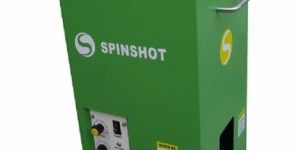 Spinshot Lite