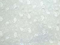 Cotton Voile Fabrics