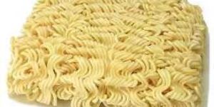 Waste Noodles
