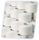 Cotton Yarn