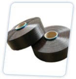 Polyester Full Drawn Yarn